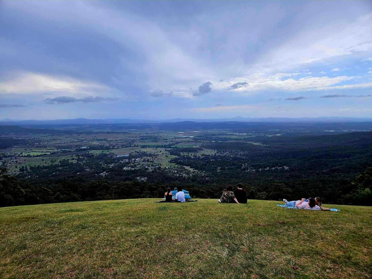 Country house The Gamekeepers In Mount Tamborine
