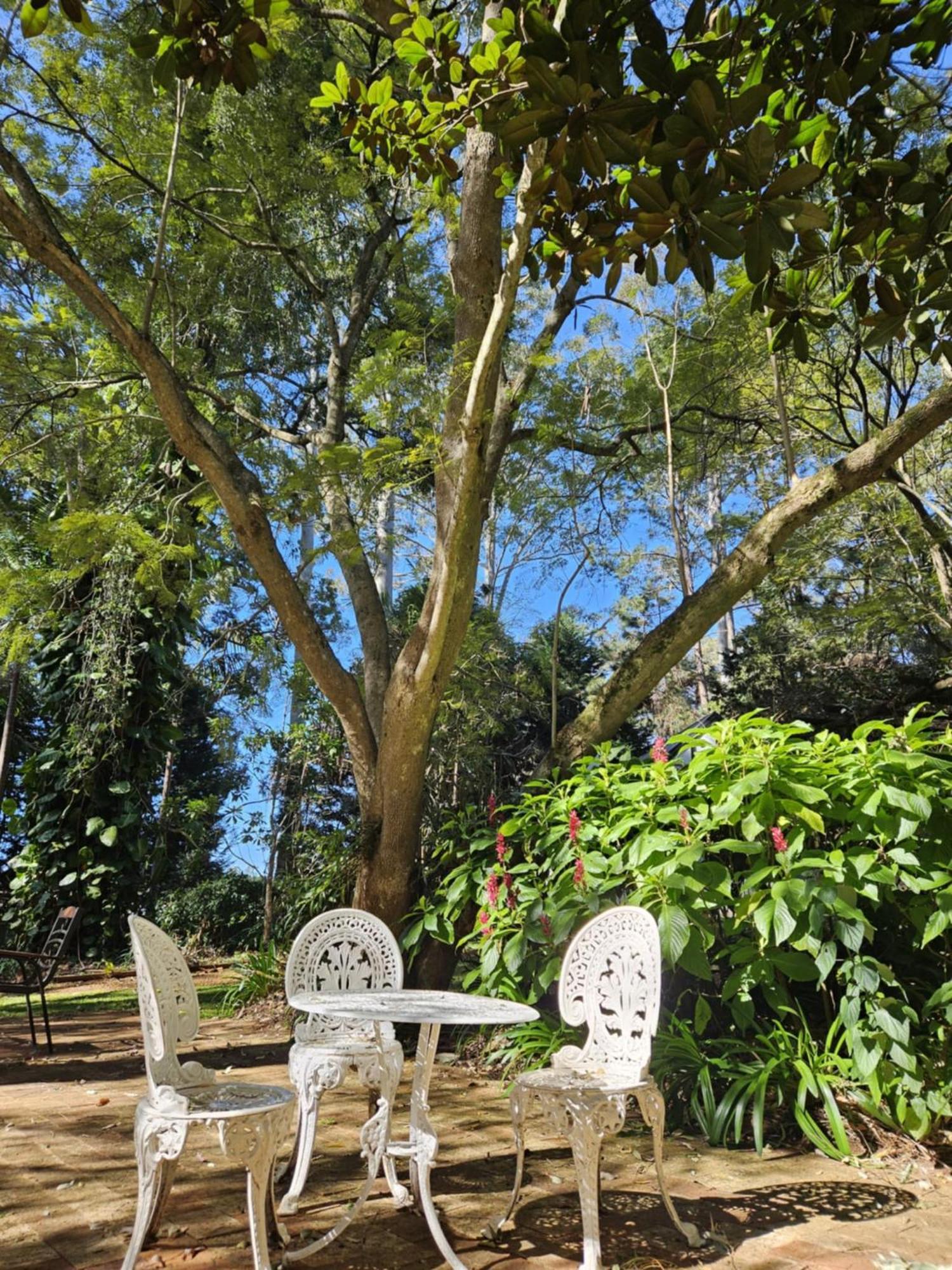 The Gamekeepers In Country house Mount Tamborine